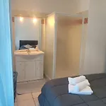 Vue Sur La Cité Médiévale -clim-parking Appartement Carcassonne
