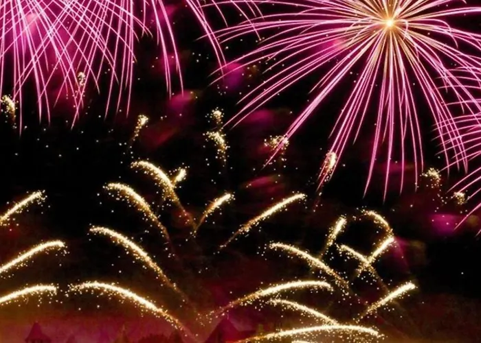 Vue Sur La Cité Médiévale -clim-parking Apartamento *